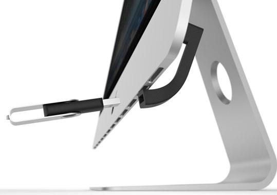 トリニティ、iMac専用USB延長アダプター｢Jimi｣とカギ型Micro-USBアダプター｢Kii Micro-USB｣を6月27日に発売へ