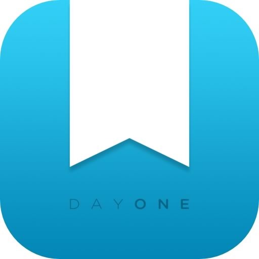 【期間限定】iOS向け人気日記アプリ｢Day One｣が無料に