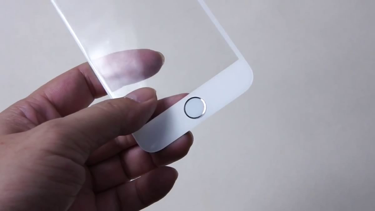 ｢iPhone 6｣向けのサファイアガラスは今月から量産開始か