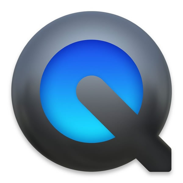 Apple、｢QuickTime for Windows｣のサポートを終了 ｰ アンインストールを推奨