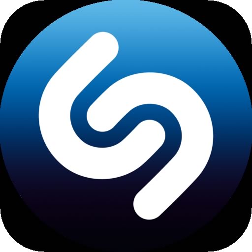 音楽検索アプリ｢Shazam｣のMac版が登場