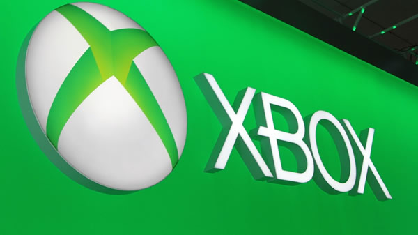 米Microsoft、｢Xbox｣向け動画コンテンツ制作部門を閉鎖か