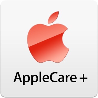 AppleCare、｢iPhone｣などに続き｢MacBook｣シリーズもバッテリー容量80％未満を交換保証に