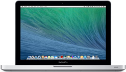 Apple、日本でも｢MacBook Pro (13-inch, Mid 2012)｣を4,000円値下げ