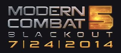 ｢Modern Combat 5：Blackout｣はWindows Phone向けにもリリースへ