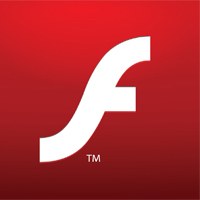 Apple、｢Safari｣で旧バージョンのAdobe Flashプラグインをブロック