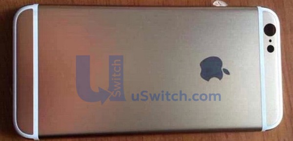 t_iphone_6_rear_panel_leak_2_634x306x24_expand_h5a424d9a