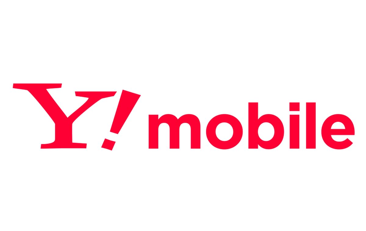Y!mobile、｢ワンキュッパ割｣の適用対象を拡大 － PHSからY!mobileスマホに機種変更のユーザーも対象に