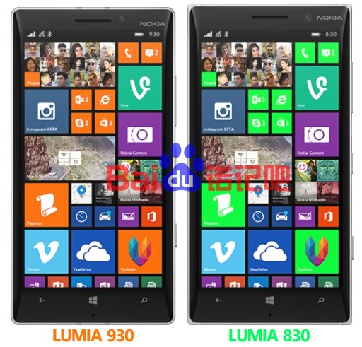 Lumia-930-Lumia-830
