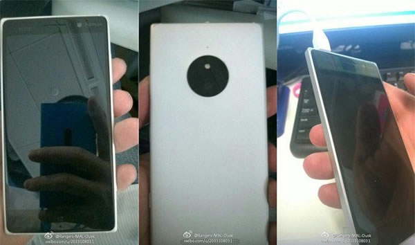 Lumia830-LEAK-WPDang-01-900-90