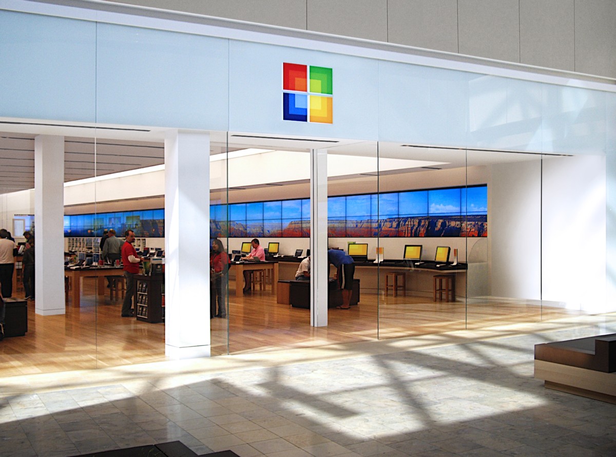 Microsoft_Store_Front