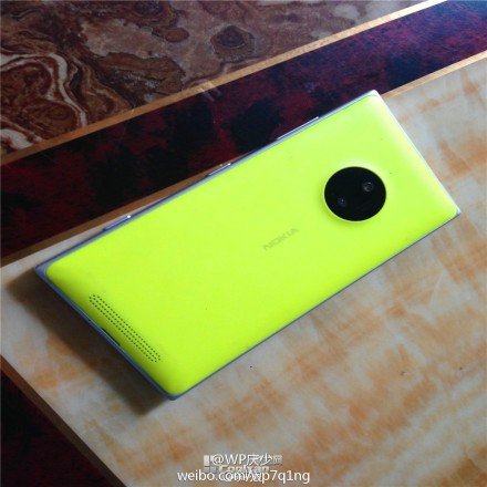 Nokia-Lumia-830-2