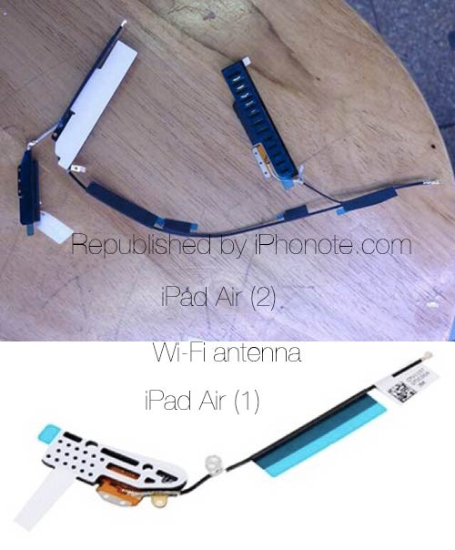antenne-wi-fi-ipad-air-2