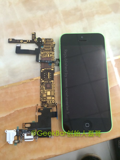 iPhone-6-PCB-Flex-01