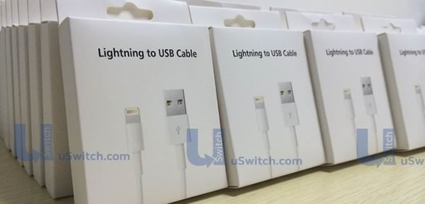retail_box_lightning_cable_632x304x32_expand