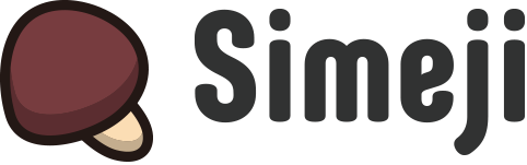 simeji_logo_index
