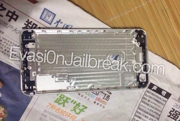 t_iphone-6-5-5-inch-leaked-inside