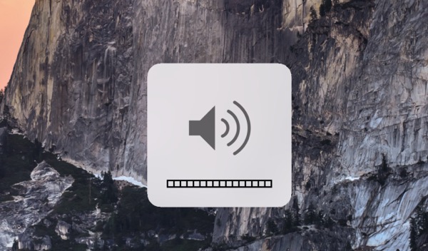 ｢OS X Yosemite Developer Preview 5｣での変更点