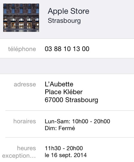 12048_iphone-6-certains-apple-store-francais-modifient-leurs-horaires-les-15-16-septembre