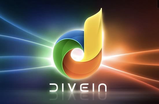 スクエニ、ゲームストリーミングサービス｢DIVE IN｣の紹介映像を公開