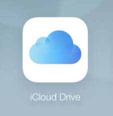 Apple、｢iCloud Beta｣に｢iCloud Drive｣の機能を追加