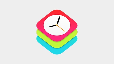 Apple、｢Apple Watch｣を発表