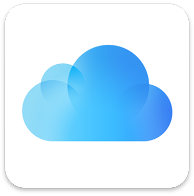Apple、｢iCloud for Windows 4.0.2｣をリリース