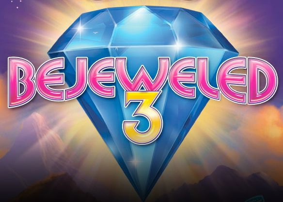 Bejeweled3-Logo