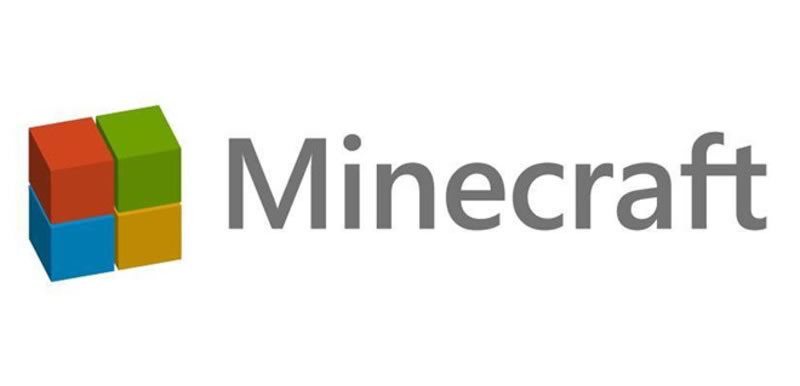 Microsoft、人気箱庭ゲーム｢Minecraft｣の開発元であるMojangの買収を正式に発表