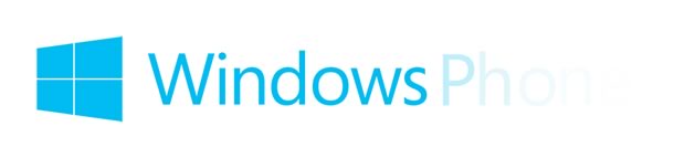 Microsoft、年内で｢Nokia｣のブランド名を廃止へ ｰ ｢Windows Phone｣も｢Windows｣へ