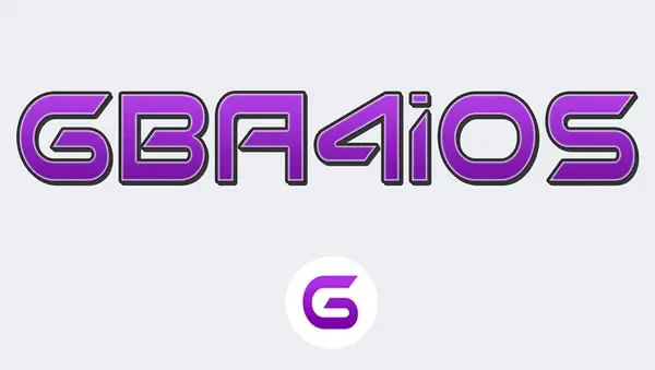 脱獄不要のios向けgbaエミュレーター Gba4ios の最新版 Ver2 0 7 公開 ｰ 全てのユーザーがアップデート必須 気になる 記になる