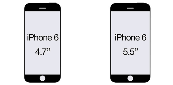 Expansys、｢iPhone 6｣のSIMフリー版の予約受付を開始