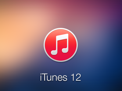 itunes_12_icon_by_aaronolive-d7l5qhw
