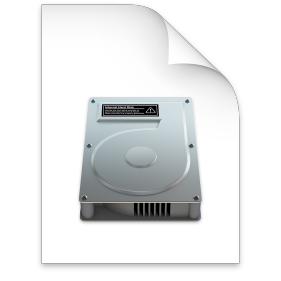 ｢OS X Yosemite Developer Preview 7｣での変更点