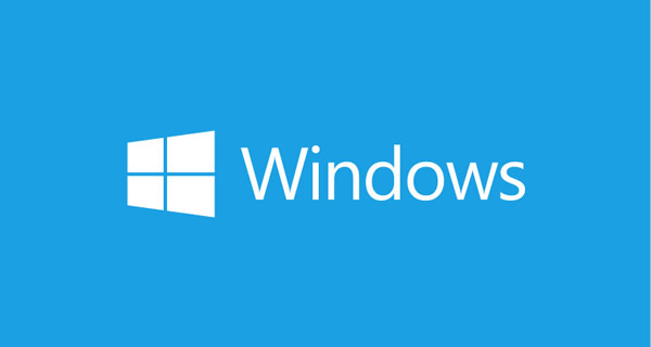 Microsoft、｢Windows 7/8.1｣などを10月より月例パッチ制に移行