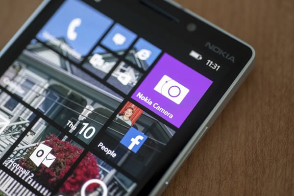 windows-phone-preview