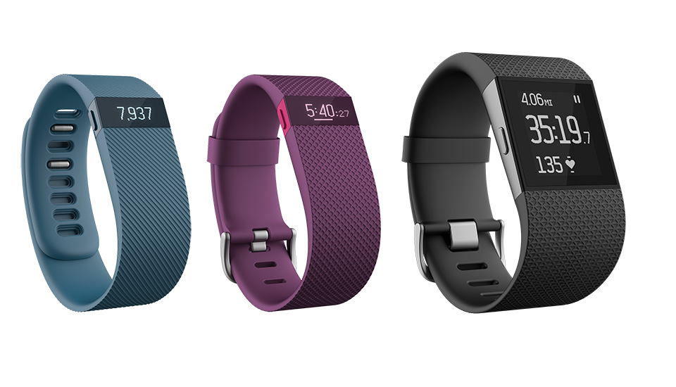 Fitbit、年内に少なくとも2つ以上の新製品を投入へ