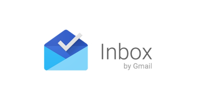Google-Inbox-Logo-Header1