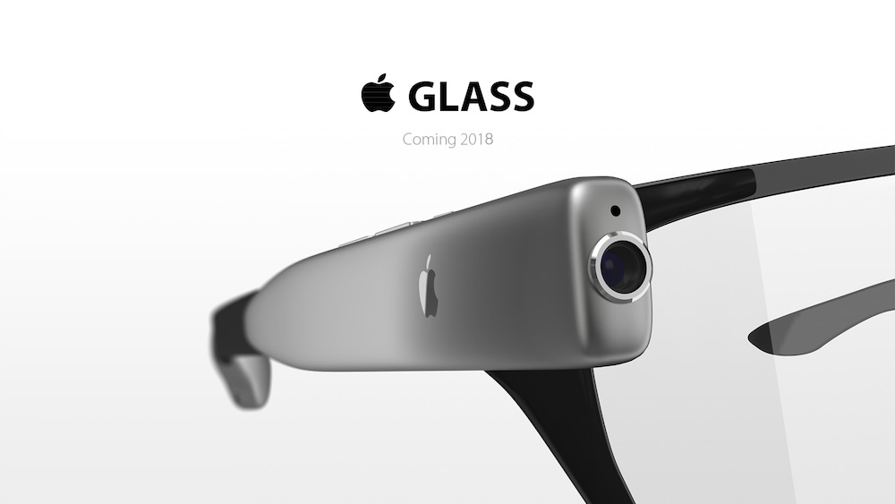 Handybus_Apple_Glass_Introduction