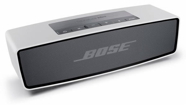 bose-speaker
