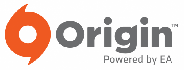 ea-origin-logo-600x230