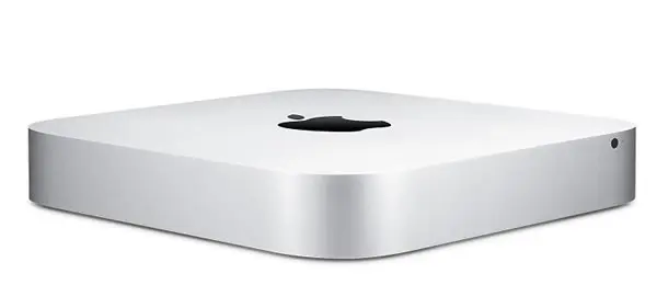 Apple 日本で Mac Pro と Mac Mini の値上げを実施 気になる 記になる