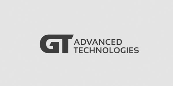 GT Advanced Technologies社が破産 ｰ Appleにサファイアガラスを供給