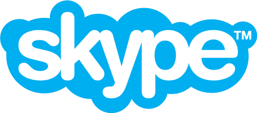 ｢Skype｣のiPhone/iPadアプリ、電話番号や日付などの検出が可能に