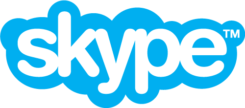 Microsoft 3月1日以降は Skype の古いバージョンが動作しなくなることを案内 気になる 記になる