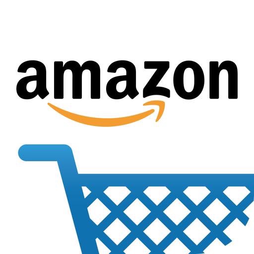 Amazon、米国で｢Amazon プライム｣の会費を一部値上げへ