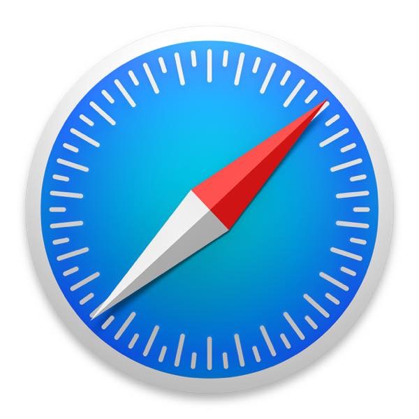 Apple、開発者向けに｢Safari 10 beta 4｣をリリース