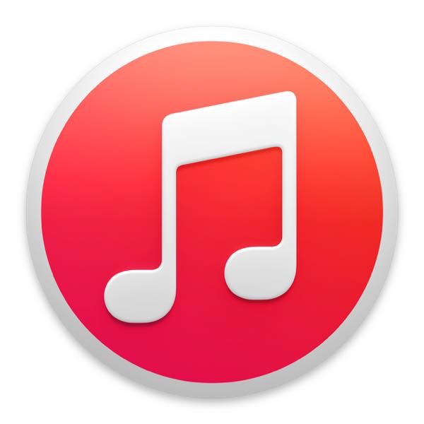 Appleの新しい音楽ストリーミングサービス、月額料金は10〜15ドルに??