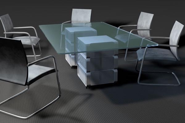 t_klaus-geiger-benchmarc-apple-g5-power-mac-furniture-designboom-11