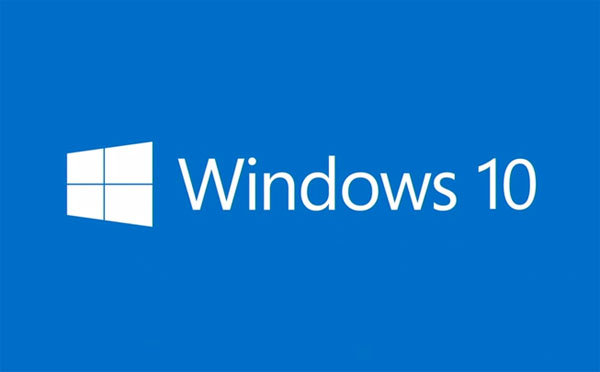 Microsoft、｢Windows 10｣の最新のプレビュー版（build 15060）を提供開始